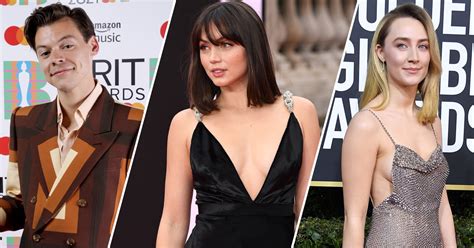 The Seven Husbands Of Evelyn Hugo Dream Cast Ps Entertainment The Seven Husbands Of Evelyn Hugo Dream Cast Ps Entertainment