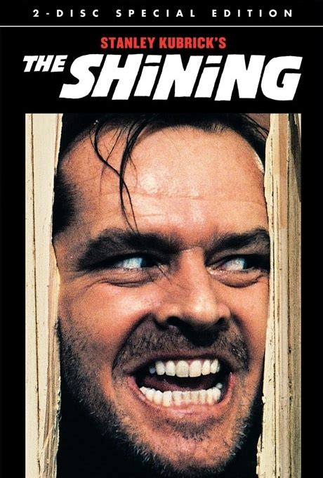 The Shining Film The Shining Wiki Fandom