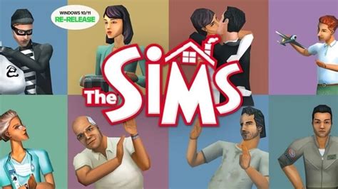 The Sims Wikipedia