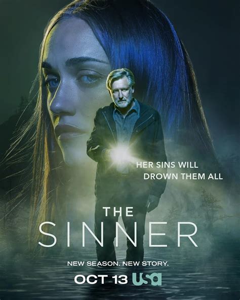 The Sinner Tv Series 2017 2021 Imdb
