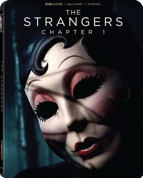 The strangers: chapter 1 release date vs. anticipation for the sequel
