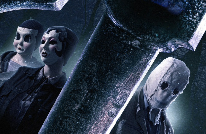 The Strangers Chapter 2 Release Date: What Fans Need to Know