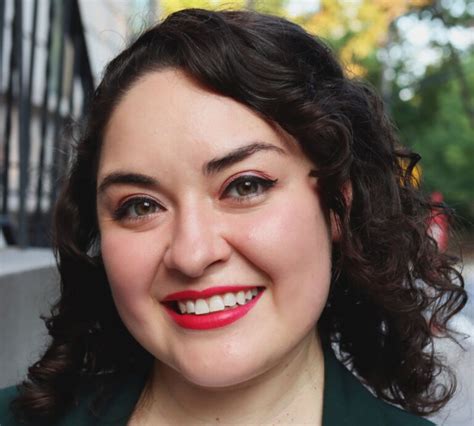 The Substance Movie Review Film Summary 2024 Roger Ebert