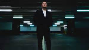 The Success Of Ai Music Creators Sparks Debate On Future Of Music Industry