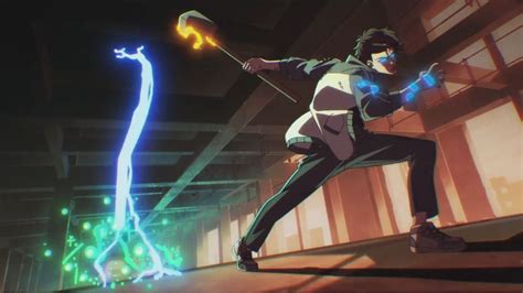 The Super Cube Release Date Was Surprisingly Announced a Year Early