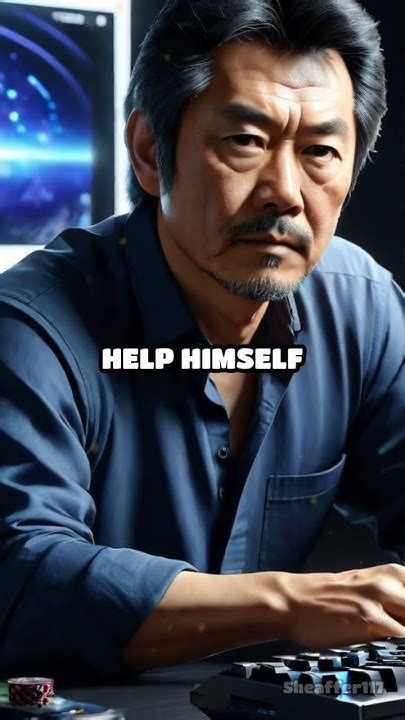 The Surprising Origin Of The Konami Code Youtube