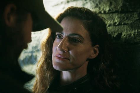 The Terminal List Where To Stream And Watch Decider