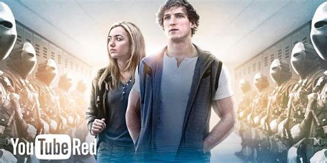 The Thinning 3 Release Date: Fast Facts on Its Accelerated Launch