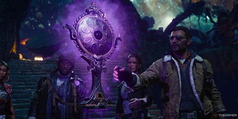 The Tomb Easter Egg Walkthrough Call Of Duty Black Ops 6 Guide Ign The Tomb Easter Egg Walkthrough Call Of Duty Black Ops 6 Guide Ign