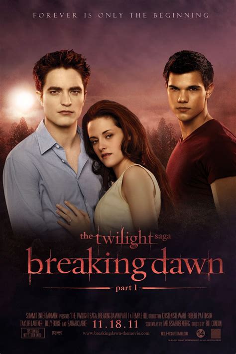 The Twilight Saga Breaking Dawn Part 2 2025 Movie Tickets And Showtimes Near Me Regal