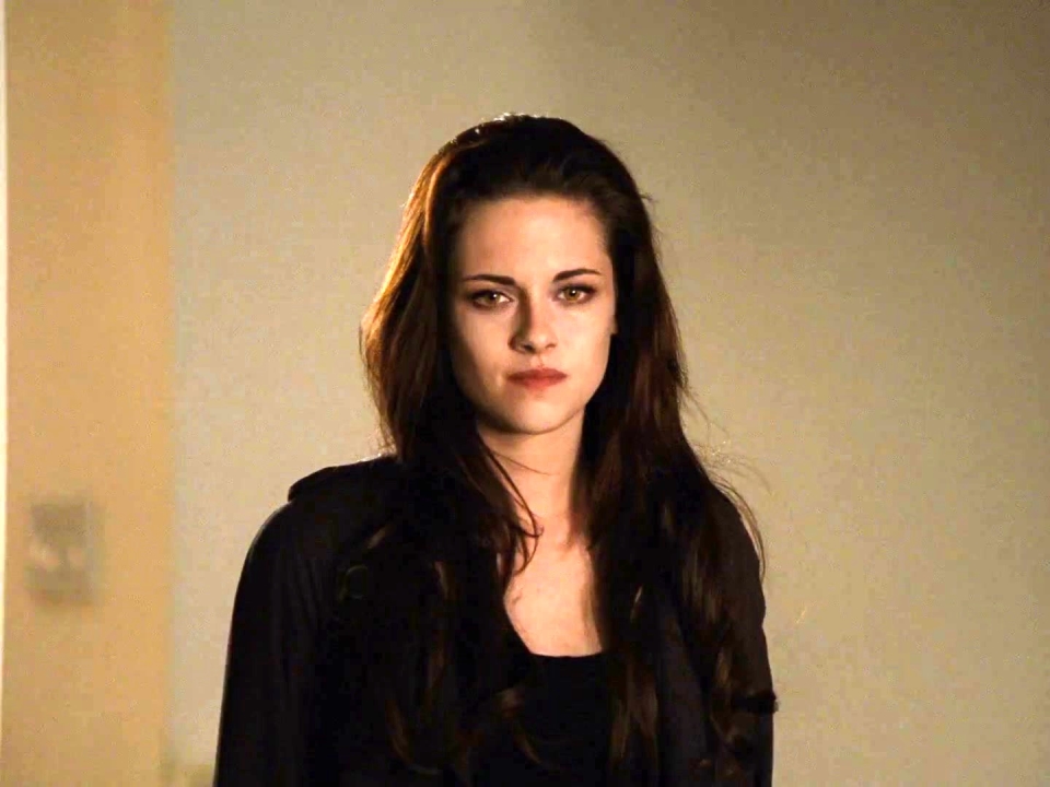 The Twilight Saga Breaking Dawn Part 2 Where To Watch And Stream Tv Guide