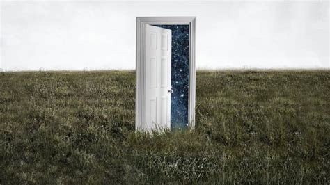 The Twilight Zone Season 3 Release Date Cast News Spoilers