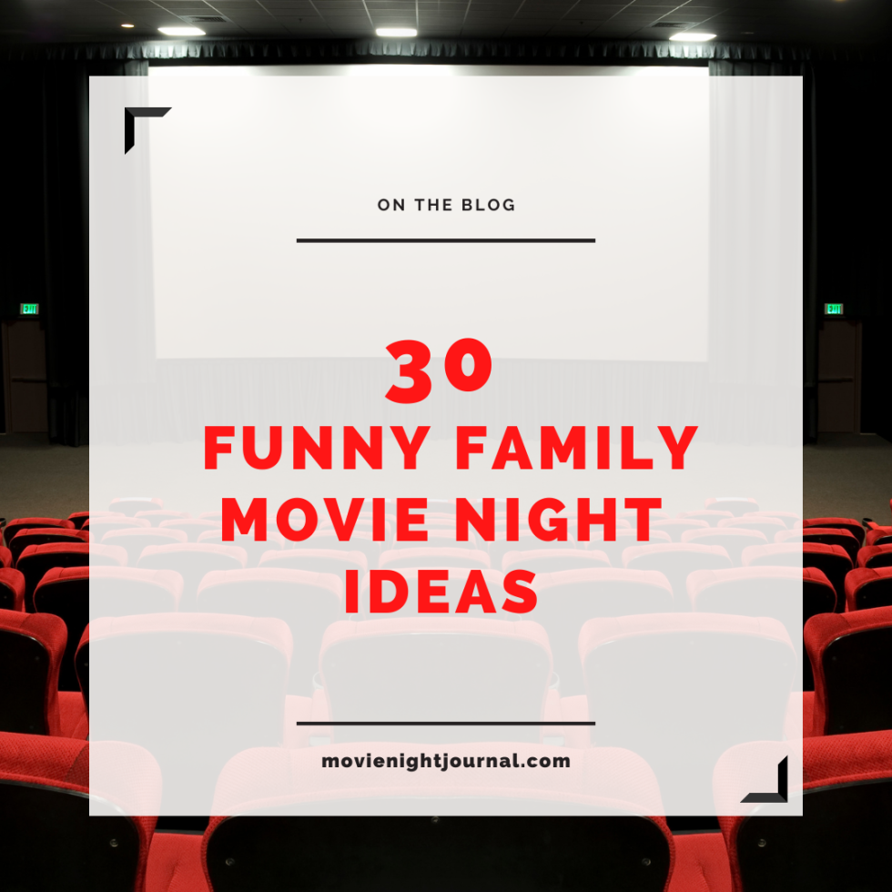 The Ultimate Harry Potter List Harry Potter Movies In Order Movie Night Journal