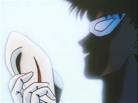 The Un Reveal Tv Tropes