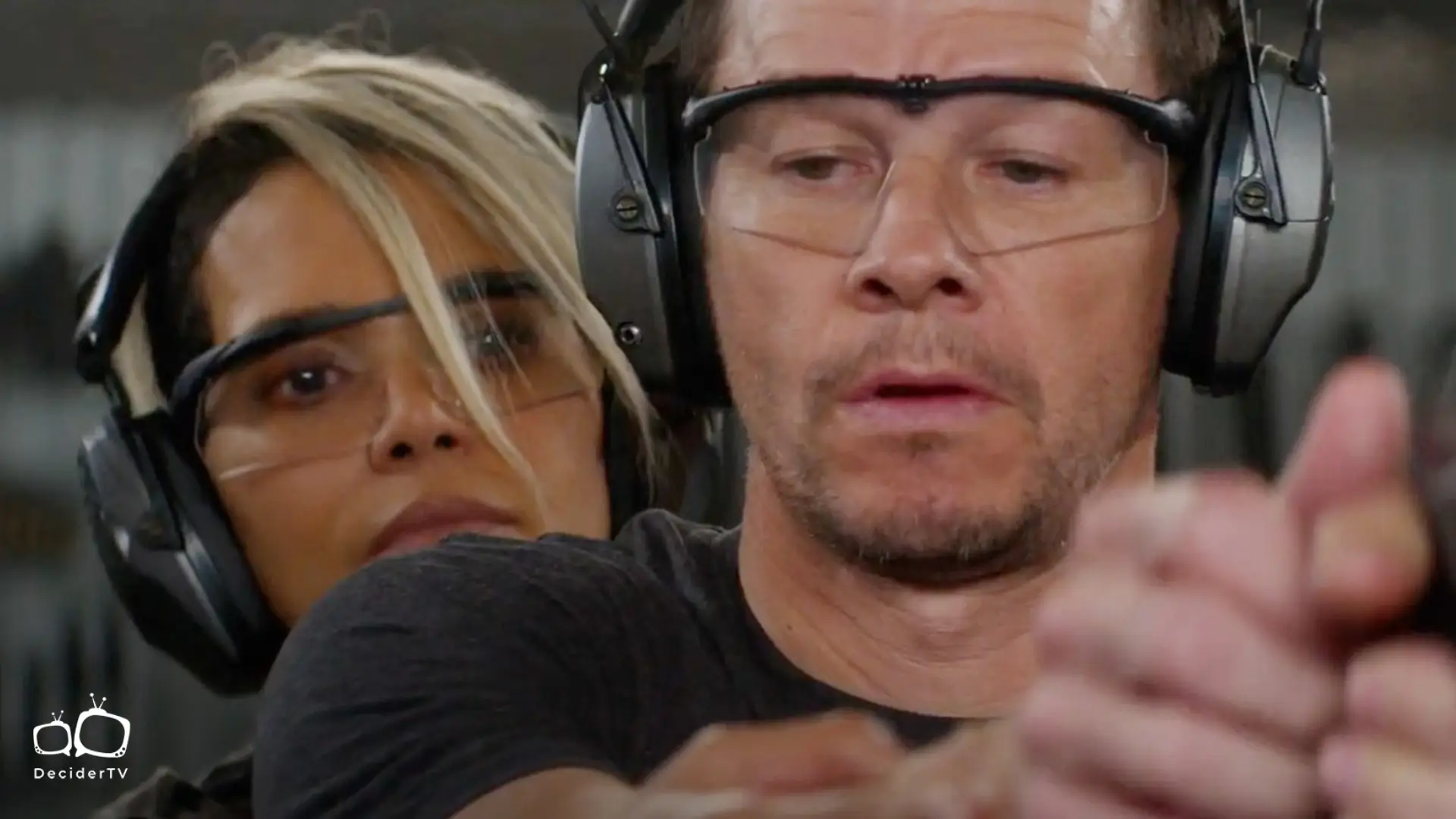 How to Find the Union Movie Release Date and Stay Updated