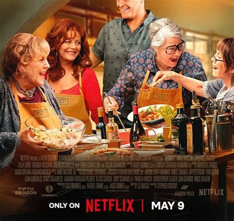 The Union Movie Review R A W L I N S G L A M