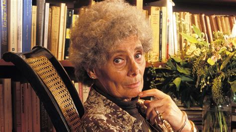 The Unusual Thirty Year Old Dystopian Novel That S Now A Tiktok Sensation