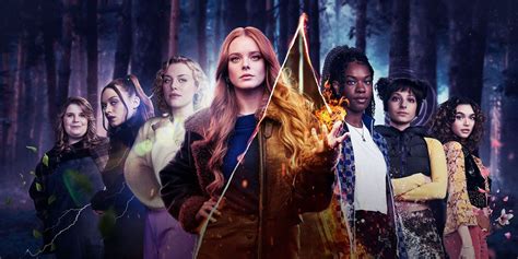 The Unveiling Of Fate The Winx Saga What Really Led To Its Untimely End