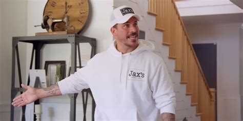 The Valley Season 2 Episode 10 Recap Mr Cauchi You Ve Been Served