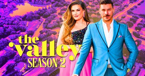 7 Things You Need to Know About the Valley Season 2 Release Date