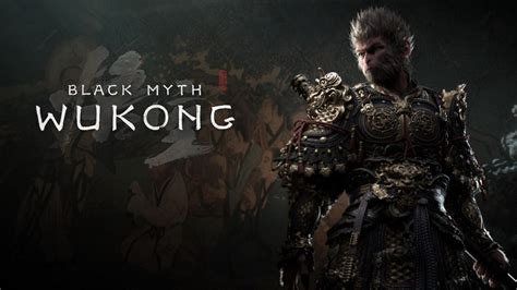 The Wait Is Over Critically Acclaimed Black Myth Wukong Finally Arrives On Xbox Series X S Thexboxhub