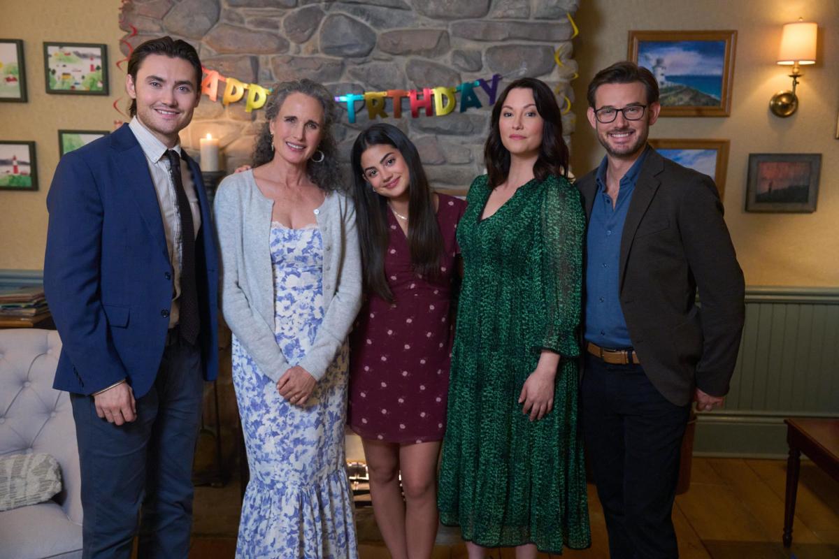 The Way Home Season 4 2026 Cast Plot Where To Watch Parade