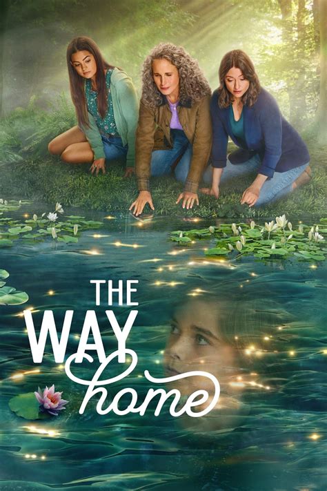 The Way Home Season 4 Confirmation Cast Everything We Know