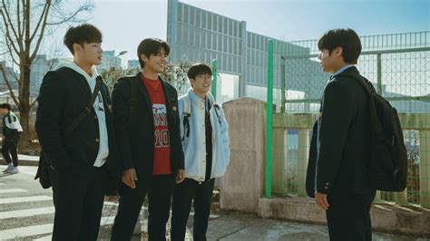 The Weak Hero Class 2 Cast Your Guide Marie Claire The Weak Hero Class 2 Cast Your Guide Marie Claire