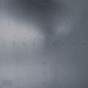 The Weeknd Hurry Up Tomorrow First Pressing Edition Lyrics And Tracklist Genius