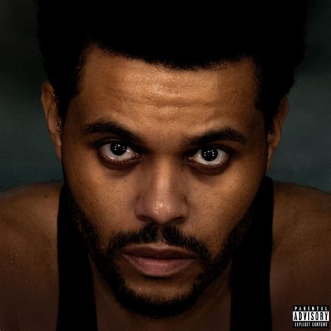 The Weeknd New Album Release Date: What Beginners Need to Know