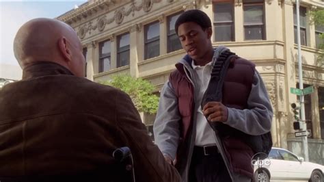 The Wertzone The Lost Reviews Part 17 Season 4 Episodes 9 12 The Wertzone The Lost Reviews Part 17 Season 4 Episodes 9 12