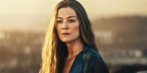 The Wheel Of Time Season 4 S New Update Confirms A Harsh Reality About The Franchise S Future After Waiting 31 Years For The Series