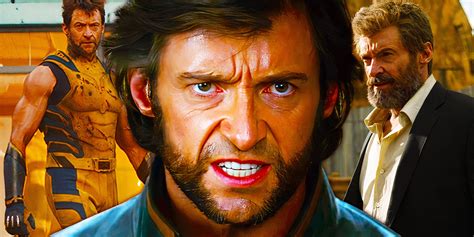 The Wolverine Release Date