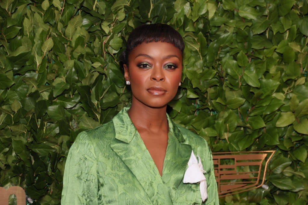 The Woman in the Yard Release Date: Your Quick Guide to the Latest Updates