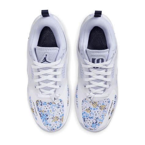 The Women S Jordan Heir Forget Me Not Is Available Now