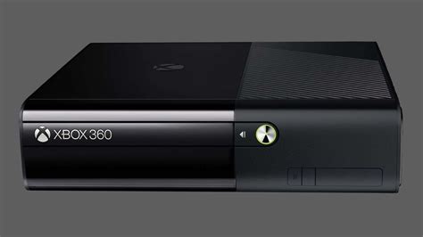 The Xbox 360 Was Almost Named The Xbox 3 Xblafans