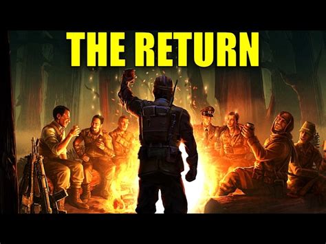 Thegamingrevolution Woovit