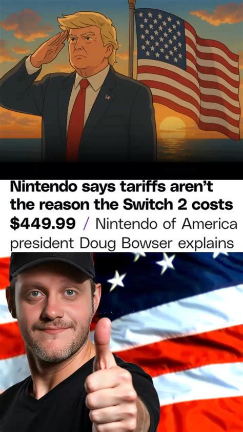 There S Some Confusion Going Around About Gta 6 Starting Development In 2020 I Think These Comments Should Give A Clearer Understanding On What Was Actually Happening Behind The Scenes R Gta6