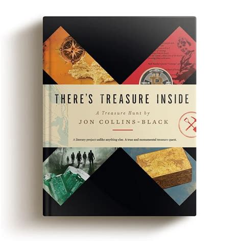 Maximize Profits with the There's Treasure Inside Release Date Analysis