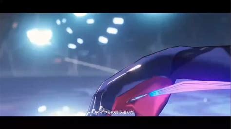 They Enhanced Yinlin Ultimate