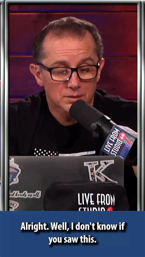 They Re In My Game Why Are They Locked Family Guy Addicts