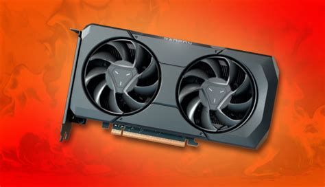 This Amd Radeon Gpu Leak Hints At A New Bargain Graphics Card This Amd Radeon Gpu Leak Hints At A New Bargain Graphics Card