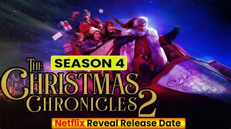 Discover the this christmas 2 release date and plan your holiday cheer