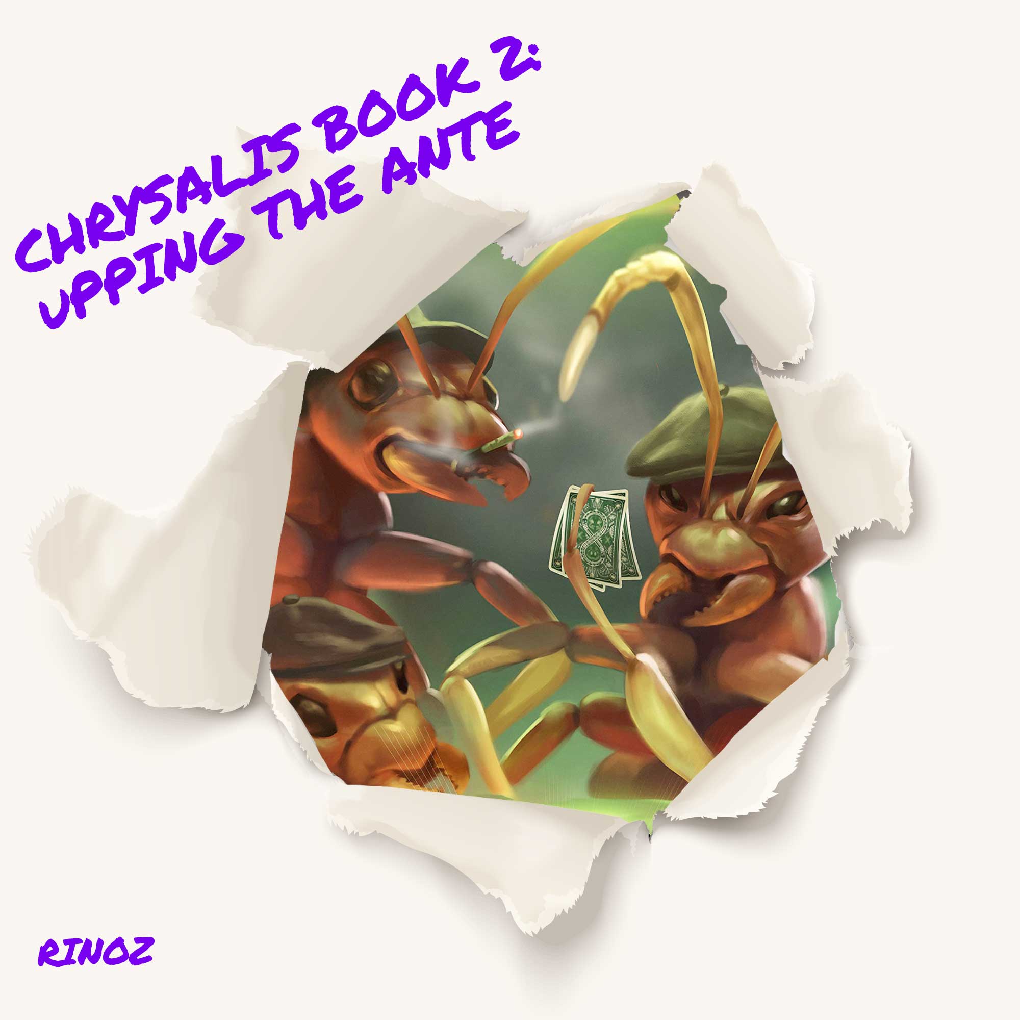 This Inevitable Ruin Dungeon Crawler Carl 7 Unabridged Books Inc This Inevitable Ruin Dungeon Crawler Carl 7 Unabridged Books Inc