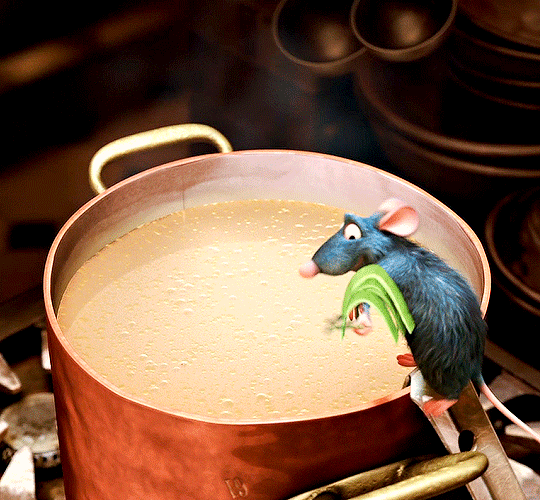 This Is Sooo Fun Movie Gifs Ratatouille Release Date June 29