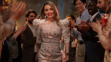 This Is Us On Netflix Cast Streaming Release Date Synopsis More Details Netflix Tudum