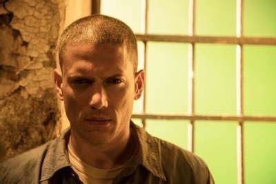 This Never Happened Prison Break Event Series Review