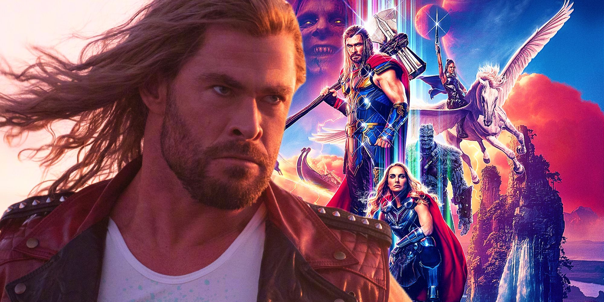 How to Find the Official Thor Release Date for 2024