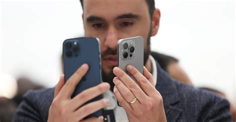 Those Free Iphone 15 Deals From Verizon At T And T Mobile Explained Vox