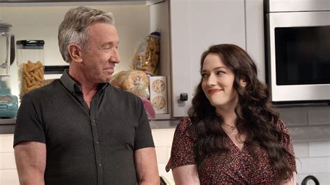 Tim Allen New Show 2024 Release Date: The Ultimate Guide